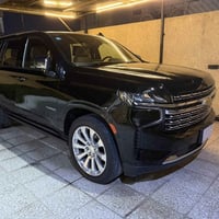 تاهو برايمر فول موصفات خليجي وكالة المنصور ماشية 62 السيارة جديدة جدا ...