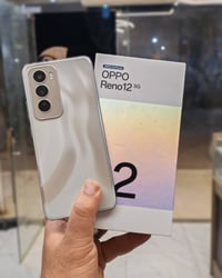 اوبو رينو ١٢ • ٥١٢/١٢ • بطاريه ٥٠٠٠