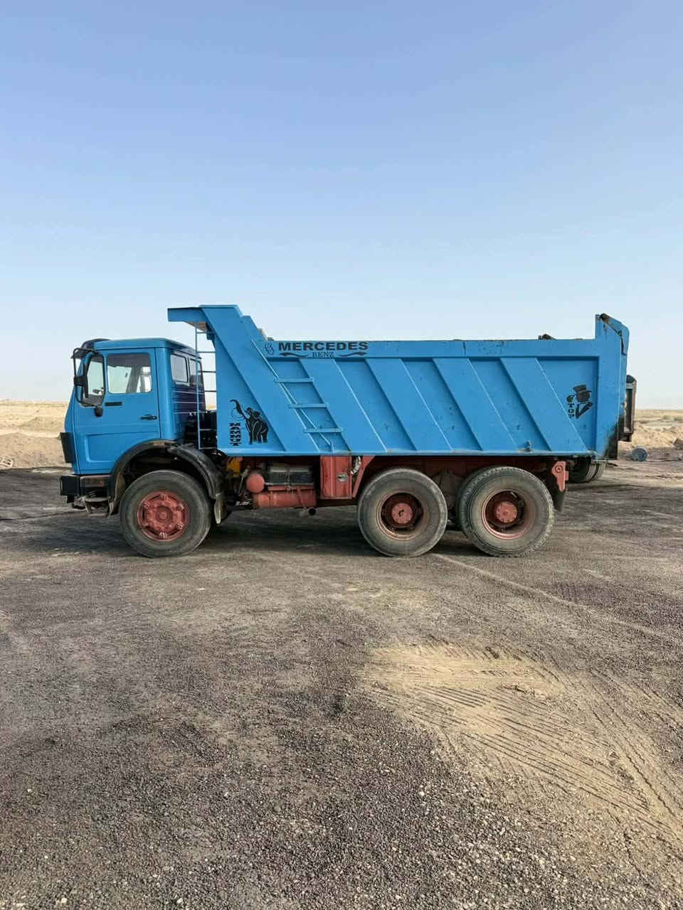 البي مديل 82 مكينه ٢٨  جديده  مجموعه نص جي اف  بولبرن جبير رقم ذي قار انكليزي  بسمي مجدده للسنه 2031
مكفوله كفاله عامه تخم تاير  كير 160
مكلف بالنشر
للاستفسار اتصال ع رقم ***********
