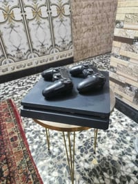 بلي 4 سلم نضيف سعر 200 وبي مجال يداد2 شغلات 07762152553 واتساب فقط