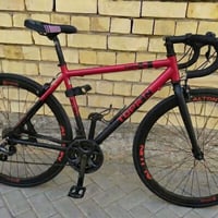 سعر القطعه 120 الف تواصل 07759888532