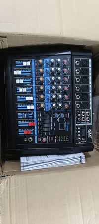 قيمة واخذة بس لاتكسر بي 07703802473