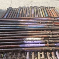 جكات ٤٠ • حاضن • كربلاء