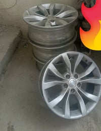 بسبب الوعود الكاذبه اعيد النشر تخم وياله حجم 17 مال اوباما 2020 السعر ...