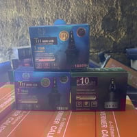 كلوب مال درجات صلي • كمية متوفرة • بغداد باب شيخ