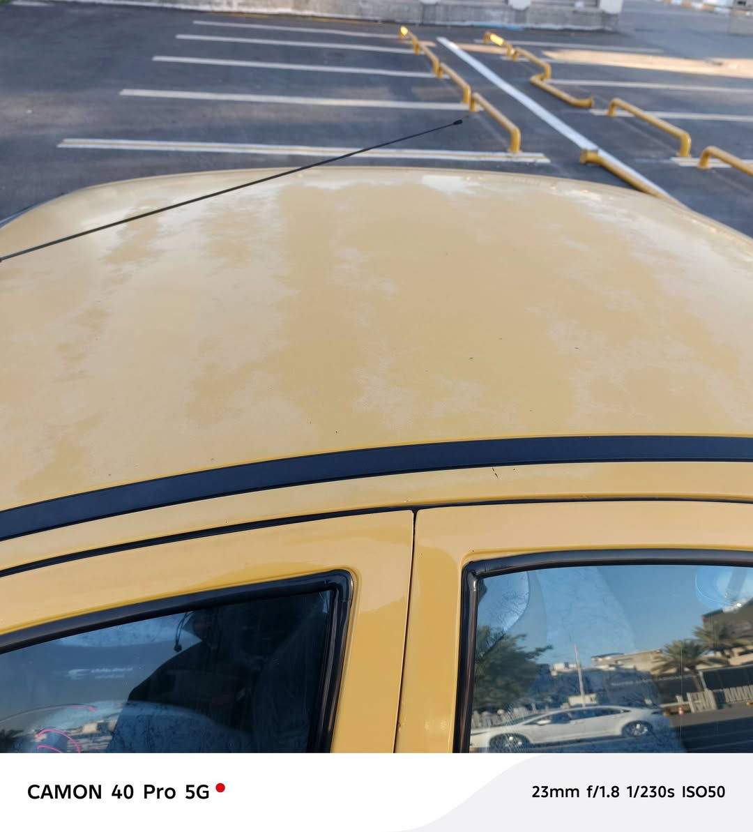 السلام عليكم طيبه موديل 2015 السياره بيهه بارد بل جاملغ اليسره موضح بل صور كلهه موظحه تبريد مال كورلا كهربائيات كلهه شغاله السياره متعوب عليهه مبدل كله جديد تانكي بانزين عبوه فيول بم جديده مصالهه سبوع حساس صالنصه كتفات حساسات كرنك وحساس كام شفت دبه بور وصوندات كله جديد صدرهه جديد دبلات جدد مدوشمه عام السياره متعوب عليهه سنويه 2028 مكانهه بغداد البياع *********** سعرهه 41 وبيهه مجال
