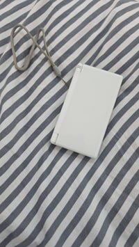 أربيل • شاحن • فلاشكارت