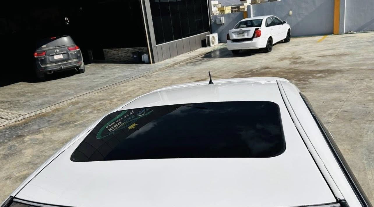 شاهینە ١٨٤ بڕاوە✈️🎁”
سەرەتا بەناوی خوای گەورە شاهینە ١٨٤ بڕاوە
فول فولە سەیارەکە ٣ دوگمەی قەپات مواسەفات
سەیارەکە جڵدو هیتەرو سڵایتە ئاووێنە ئیشرەت 
دینگەی ستیلی بیلاد سوکان ئەزەڵات کوشن ئەزەڵات
ماڵەکە وەکو شریکە وایە یەک دینار مەسروفی نیە کامل 
جایزە سەیارەکە سەقفی وەکو شوشە وایە بەشرت
داوای ٦٧ گەڵاو مەجالی زۆر کەم ***********🖤✈️
