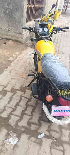 موديل ٢٣ سكنرر
كفاله عامه
١٤٥٠ قفل
بابل.  ***********
