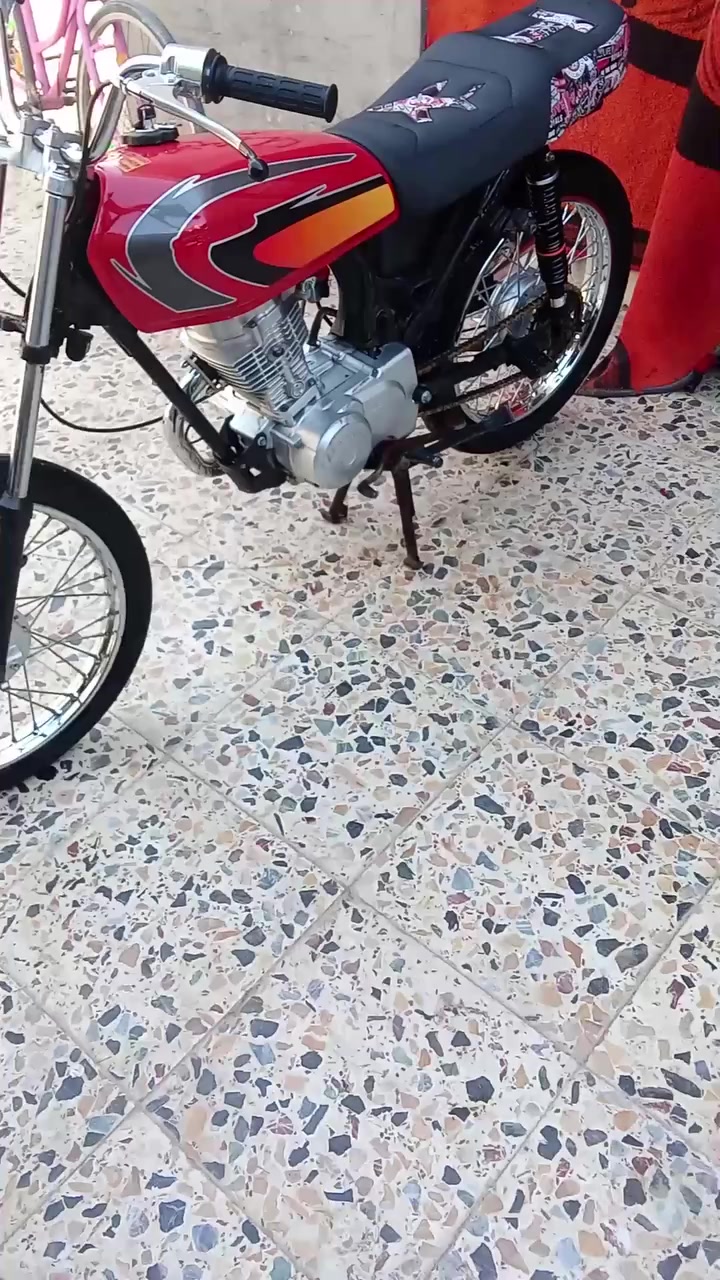 البيع واتساب ***********
