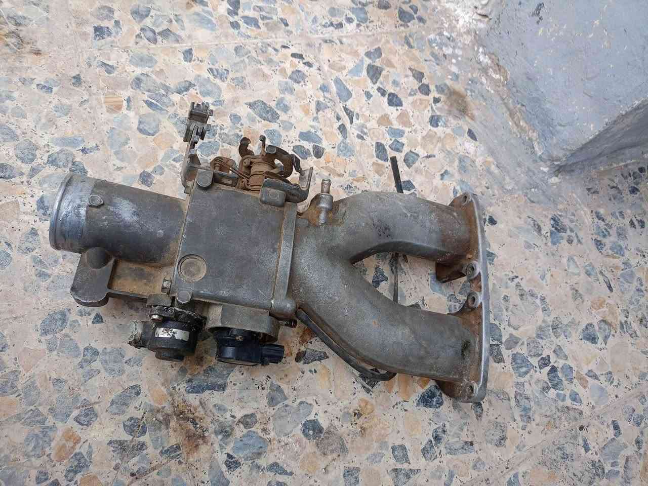 مال بطه 2500 سعرها 40مكاني النجف ***********
