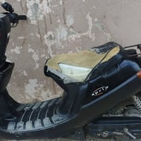 بوتين للبيع شرط شاصي ما مكسور حديث سعرو ب٢٢٥ ينرادلو ترتيب اشوية مكاني...