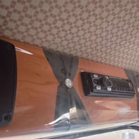 سبير جوب • مسجل بلوتوث
