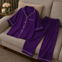 كريشة عرايس • قماش درجة أولى • مقاسات XL-XXXL