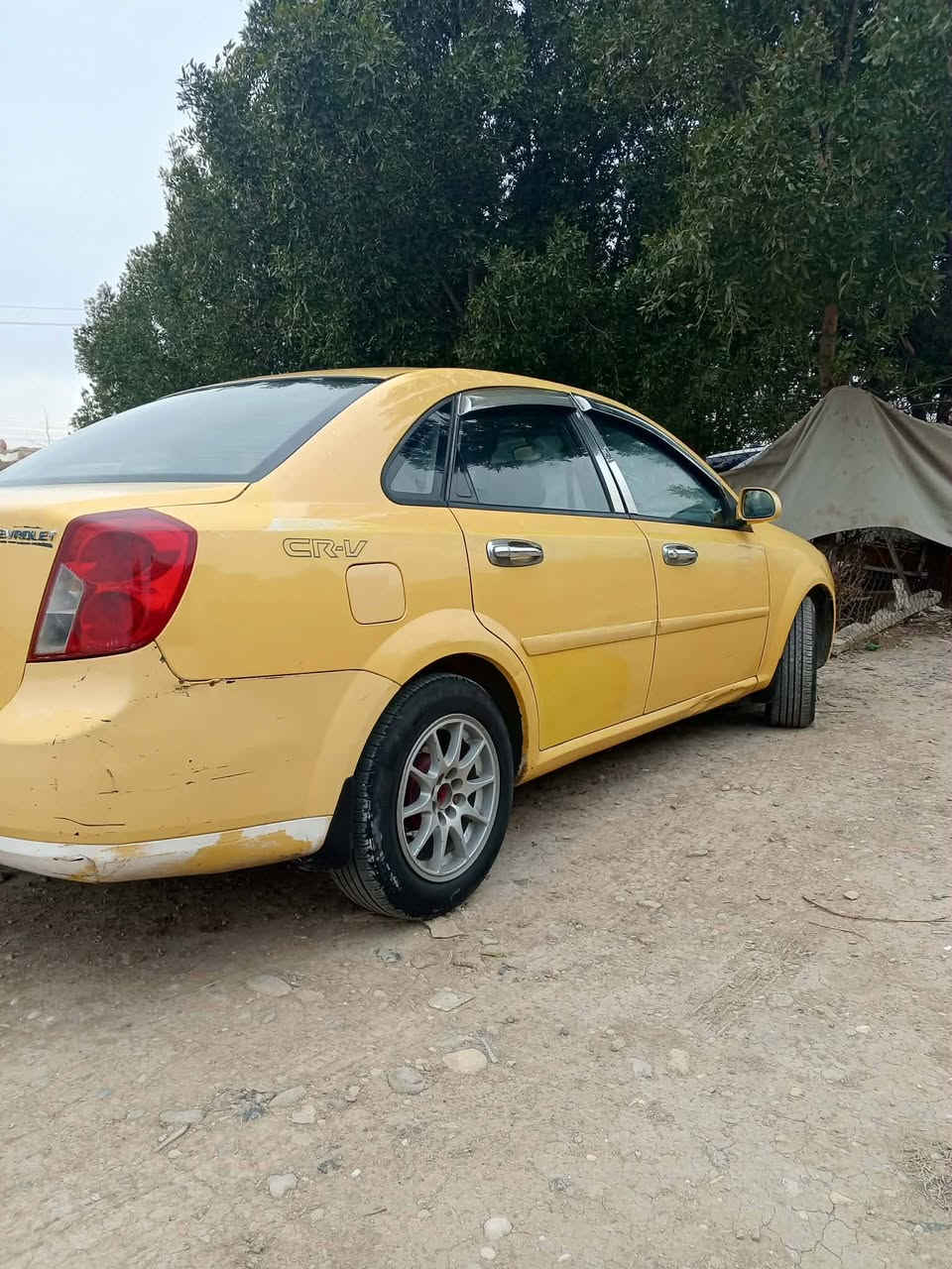 اوبترا 2010 للبيع السعر 54وبيه مجال ***********
