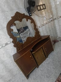 كربلاء • غرفه اخشاب • لبيع