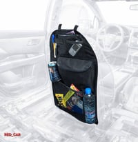 منظم ظهر • ترتيب أغراض • شامل توصيل