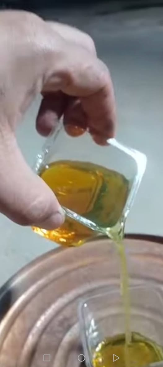 كاز اصلي زاد منتوج اصفل خفيف واصل كرخ ورصافه مبايل ***********
