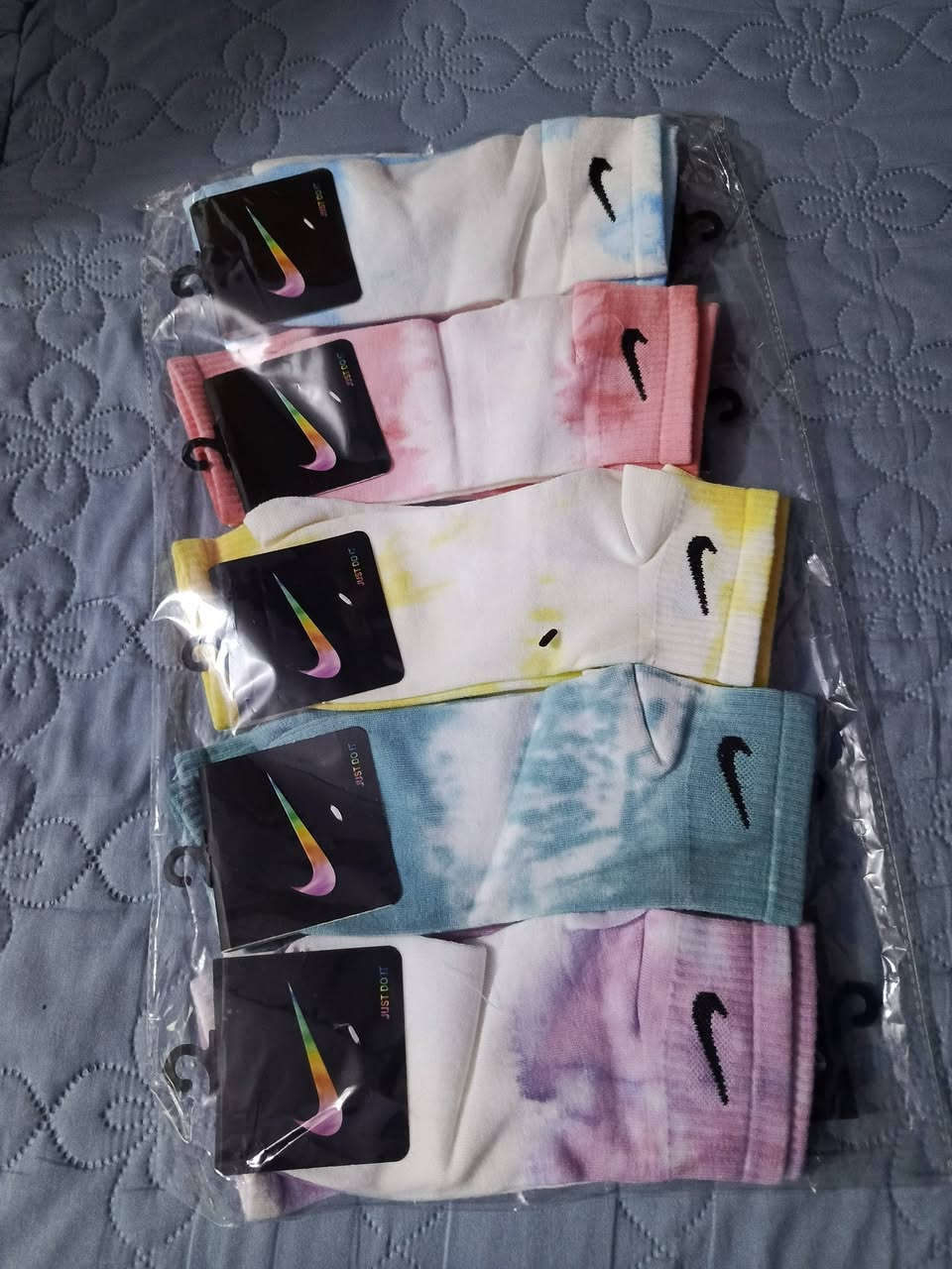 زبائنا الكرام المغسول الجديد سعر الدرزن 6.500 ستة الاف و نص 🔥🔥🔥


**إذا كنت صاحب هذا الإعلان وتريد حذفه لأي سبب، رجاءا أرسل رسالة إلى الدعم الفني**