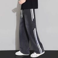 كابوي صيني • طول ١٠٠-١١٠ • مقاسات M-4XL