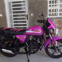 موتوسيكل • ٢٠٢٢