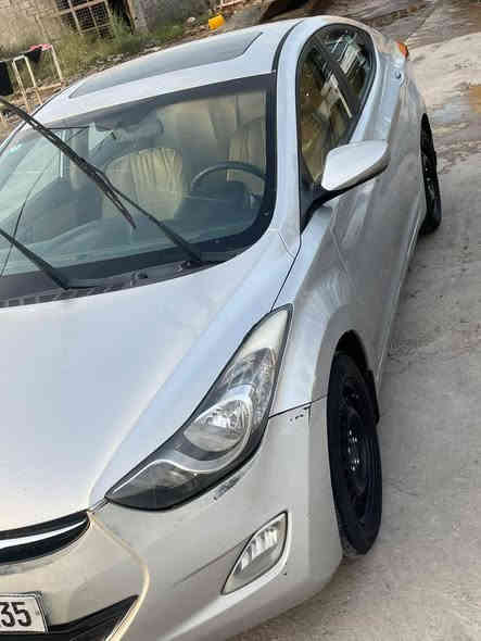 السلام عليكم الانترا 2013خليجي گير محرك كله جديد منظومة غاز رقم بغداد تحويل مباشر مكاني السيديه بغداد 
***********
