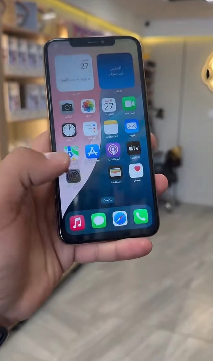 اكس اس جهاز نضيف بطارية مبدلة 100وفيس إيدي واكف وضهر مفطور السعر 150 للاستفسار *********** واتساب
