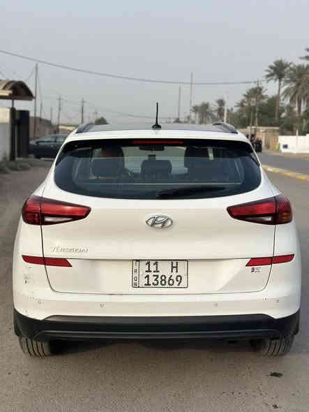 سلام عليكم توسان موديل 2020خليجي فول مواصفات واحد على واحد شركت الكاصد بعد خمس عدسات كراسي ٢كرباء وجلد مري كهرباء لد امامي وخلفي بني رومه وبعد بيها هواي موصفات بيها شويه بارد بل قبق الجنطه موضحه بل صور واباقي مكفوله السعر 210وببها مجال مكاني بغداد المحمودية هاذ رقمي ***********
***********
