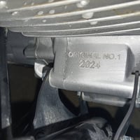 ماطور ٢٠٢٤ • محرك ٢٠٠ • الحويجة