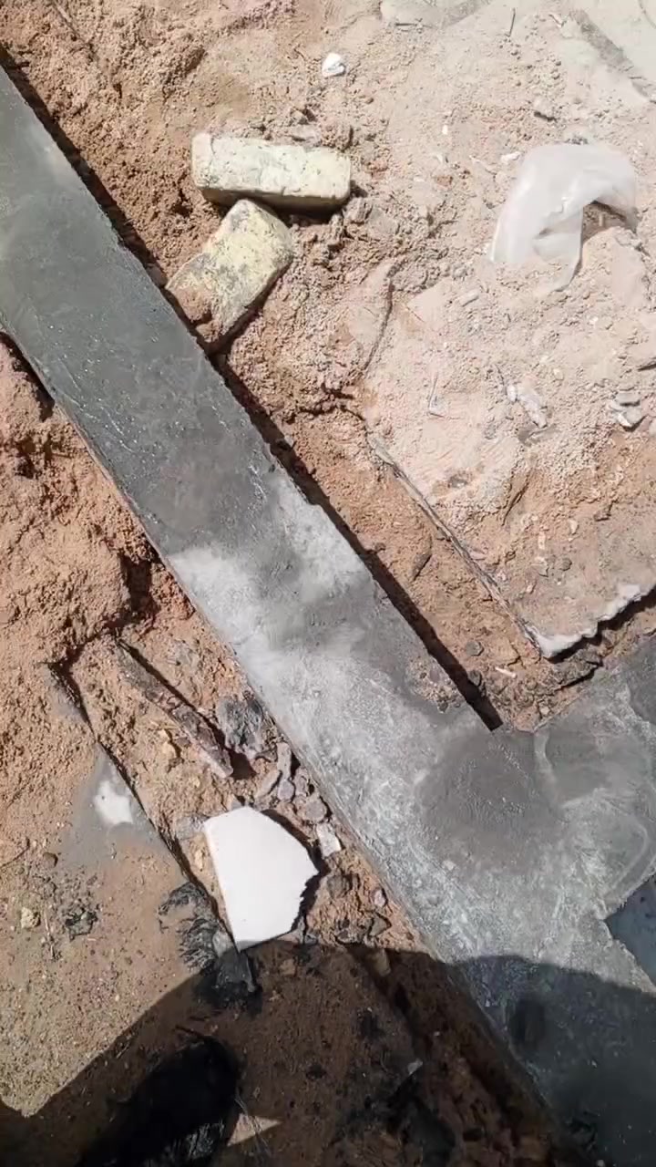 السلام عليكم 🔨


**إذا كنت صاحب هذا الإعلان وتريد حذفه لأي سبب، رجاءا أرسل رسالة إلى الدعم الفني**