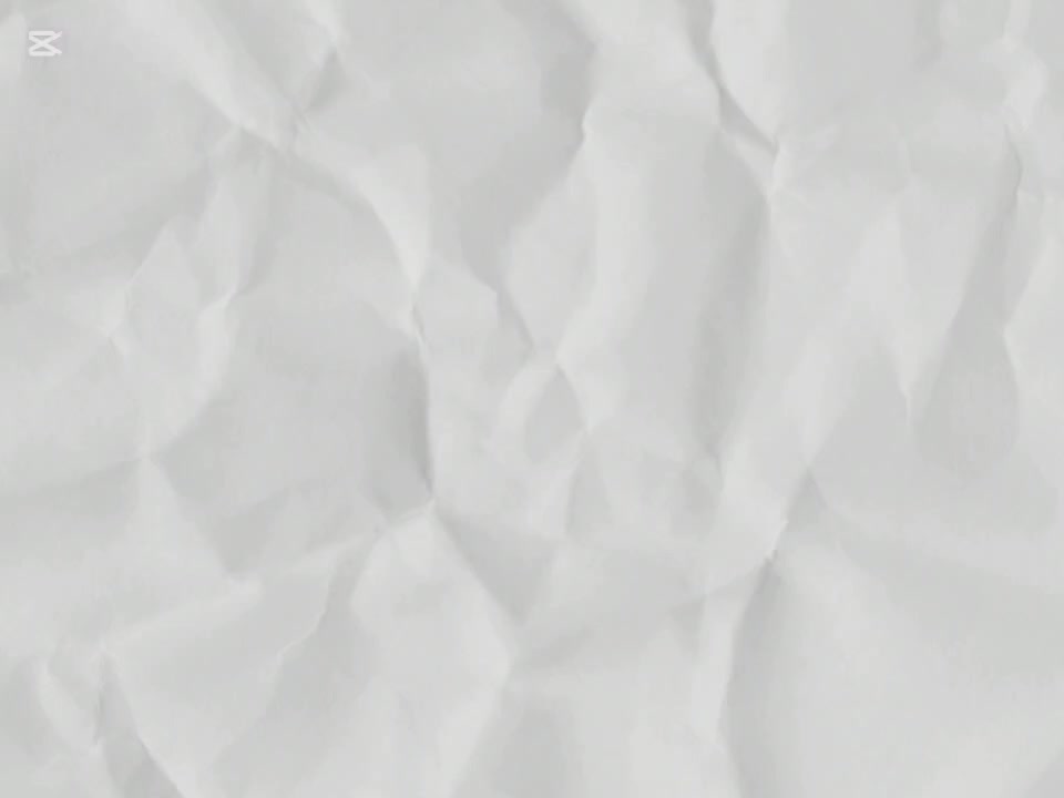 الوصول إلى منصة التتويج هو بصمة نجاح 🔥
تجهيز فريق النصر النعماني الكروي 
#دروع_مميزة_ومختلفة لبطولة النصر الرمضانية الليلية 
#الف_مباااارك
***********
رابط بيج المطبعة

https://www.facebook.com/share/1GGUFPSNjo/
رابط التيك توك 

https://www.tiktok.com/@funoon2025?_r=1&_t=ZS-941oz2lTVAN

رابط قناة المطبعة  تلگرام
https://t.me/funoonalquraishy
