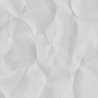 النعمانية • دروع مميزة • بطولة النصر الرمضانية