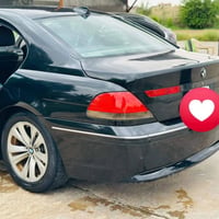 بي ام ادوات للبيع او مراوس ويا ادوات محرك V8 4.5L  فتحة سقف  مري قلاب ...