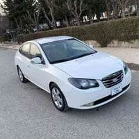 هۆندا2009قفڵی 45 شوێن ڕانیە کەڤەرگۆڕاونیە 07725231282_07503422379