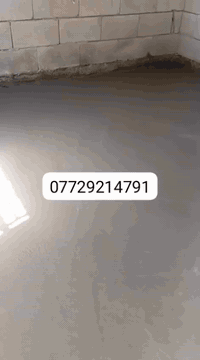 سلام عليكم ورحمه الله وبركاته حنه جماعه الصب اليدوي الي عنده ارضيه رباط تصليطه صطح حنه بلخدمه ***********
