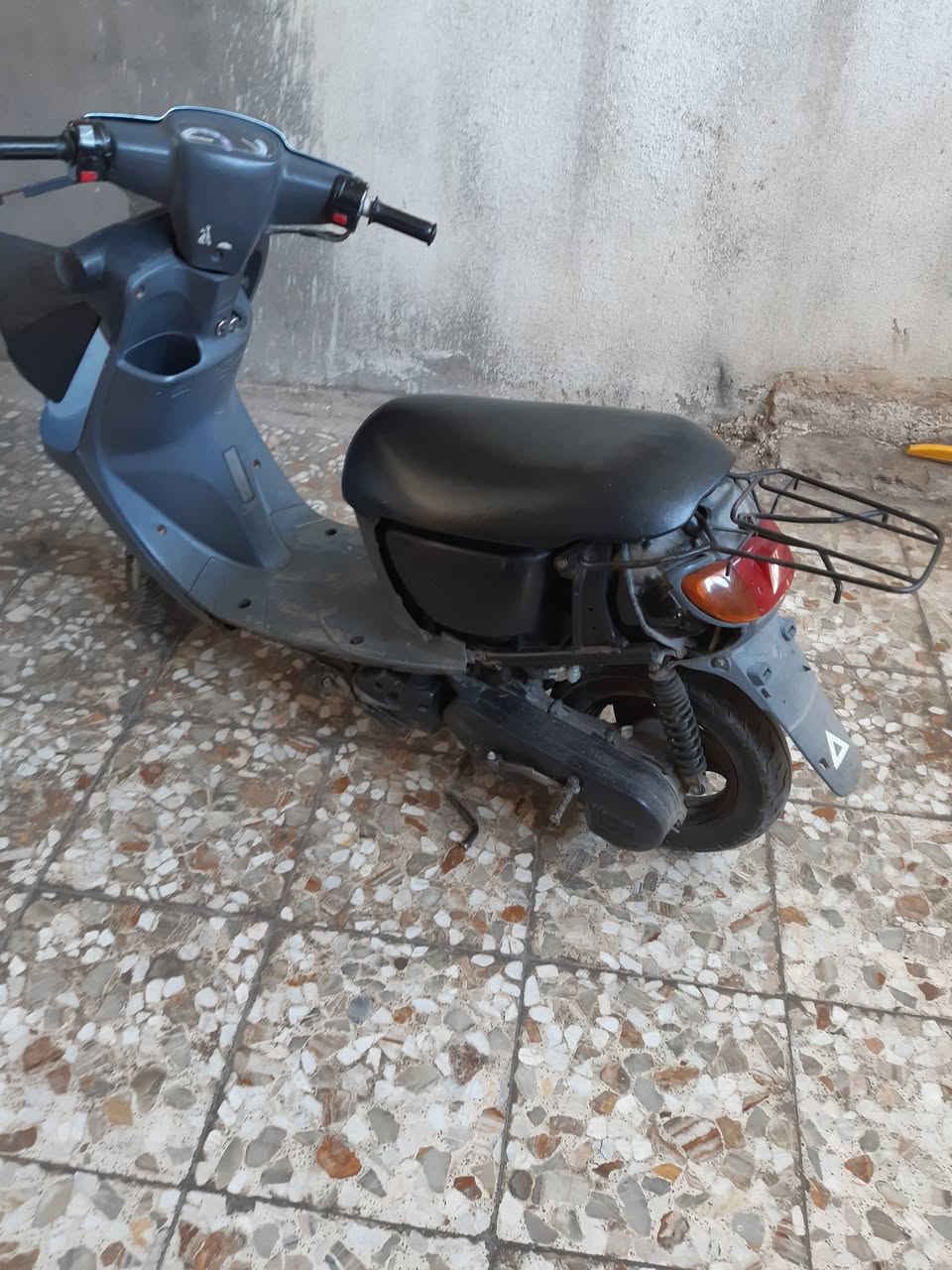 ٣٥٠ حي البنوك


**إذا كنت صاحب هذا الإعلان وتريد حذفه لأي سبب، رجاءا أرسل رسالة إلى الدعم الفني**