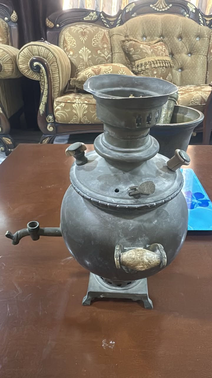 السلام عليكم للبيع مكان بابل ادمن وافق


**إذا كنت صاحب هذا الإعلان وتريد حذفه لأي سبب، رجاءا أرسل رسالة إلى الدعم الفني**