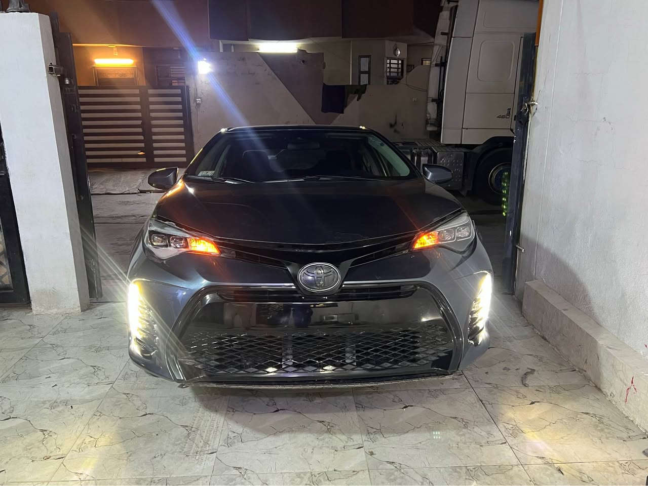 سلام عليكم دعاميه للبيع بلاج دكتورات شغال مال SE كامله بدون  نقوصات بدون كسر وشخوط 
مكاني روناكي 
سعر 80الف كامله 
رقم موبايل *********** كركوك, العراق
