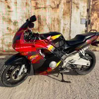 ايف 2 • بدون عيب • اوراق الدراجه