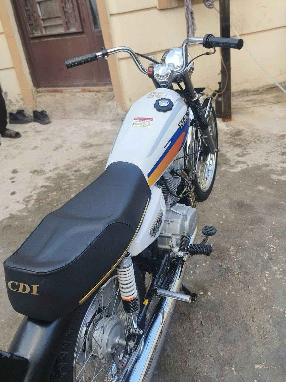 تعمير نامه شلامجة جديد هذا الشهر
بغداد البياع تواصل واتساب ***********
