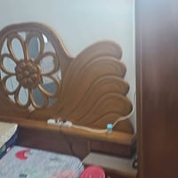 اخشاب عراقية • صاج • نقص كنتور