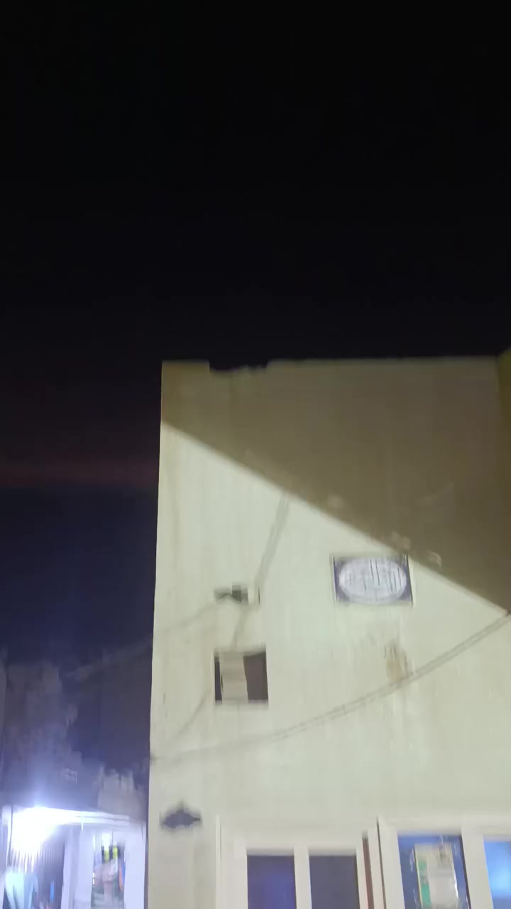 درجة البيع سعر خاص ***********
