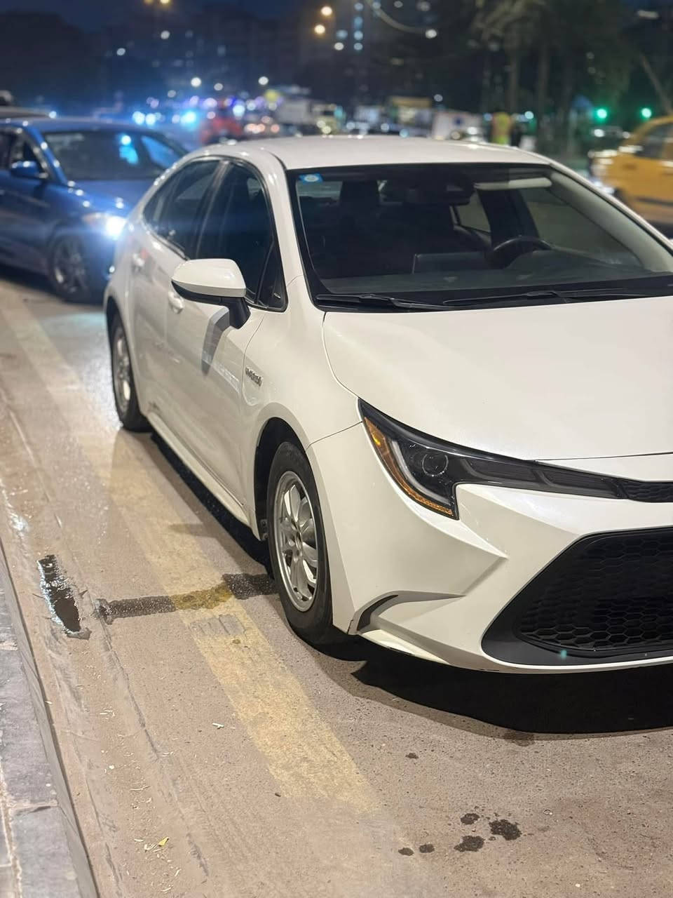 .


**إذا كنت صاحب هذا الإعلان وتريد حذفه لأي سبب، رجاءا أرسل رسالة إلى الدعم الفني**