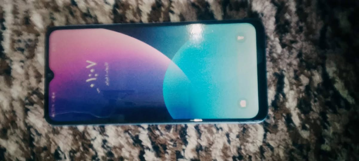 السعر 60


**إذا كنت صاحب هذا الإعلان وتريد حذفه لأي سبب، رجاءا أرسل رسالة إلى الدعم الفني**