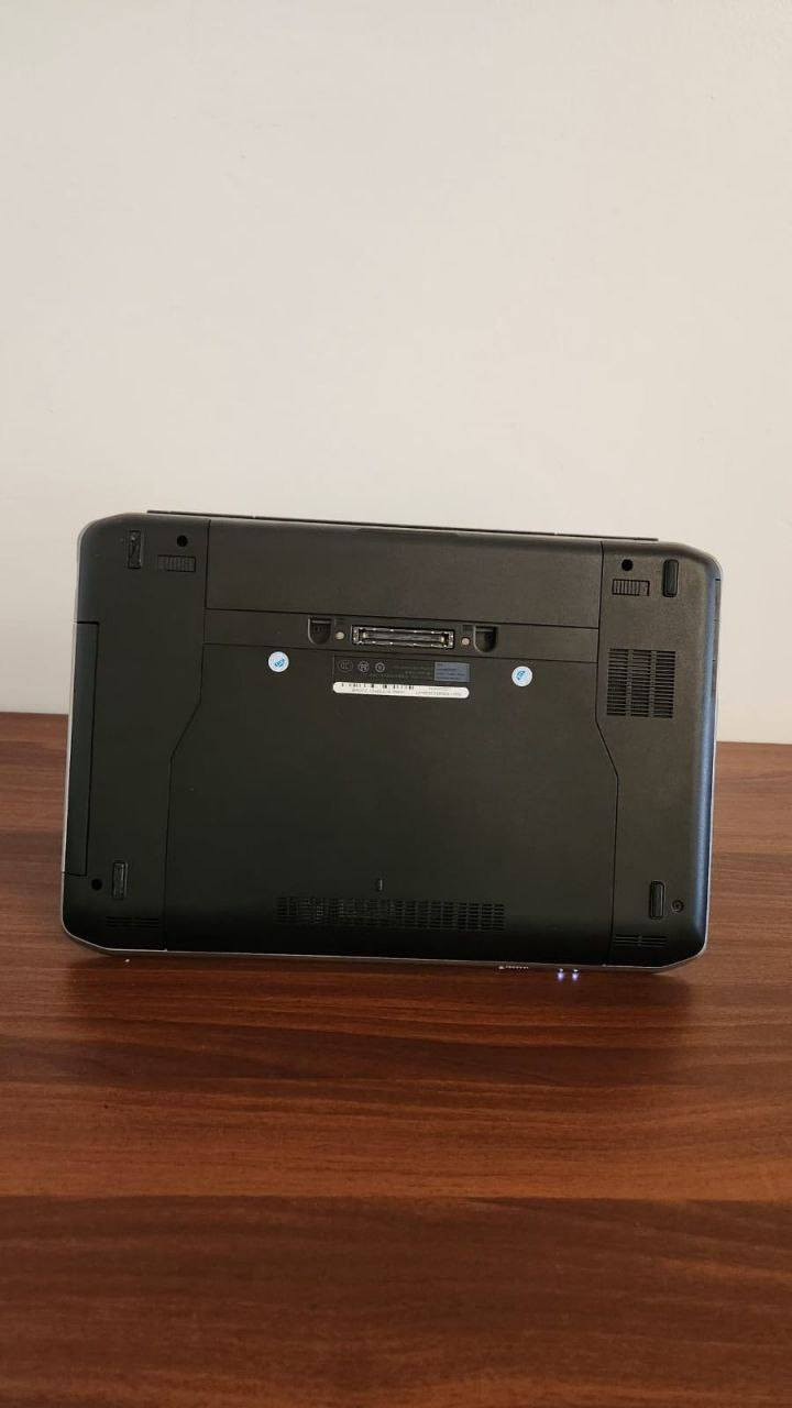 🔥 إعلان مميز – لابتوب بسعر خيالي 130 دينار فقط! 🔥
لمن هذا الجهاز مناسب؟
هذا اللابتوب مثالي لـ:
✅ طلاب المدارس والجامعات
✅ العمل المكتبي والأونلاين
✅ تصفح الإنترنت ومشاهدة الأفلام
✅ برامج الدراسة والهندسة الخفيفة
✅ الاستخدام اليومي السلس بدون تهنيج
💻 مواصفات الجهاز:
نوع الجهاز: Dell
المعالج: Intel Core i3
الهارديسك: 500GB HDD بلاك – سريع جدًا
الرام: 8GB – وقابلة للزيادة
البطارية: ممتازة جدًا (جديدة)
التبريد: مستقر وقوي بكفاءة عالية
التصميم: أنيق وكلاسيك
الجهاز: قوي ومتين ونظيف
الشاحن: الأصلي مرفق مع الجهاز
🛡 الكفالة:
✔ مكفول 3 شهور ضد أي عيب مصنعي
✔ فحص كامل قبل الاستلام
🎁 ومع الجهاز بكج هدايا مميز – مجانًا بالكامل!
🎁 البكج الأول (سوفتوير كامل):
ويندوز 10 برو 64 بت
أوفيس كامل
يوتيوب
واتس أب
تيك توك
فيسبوك
انستجرام
جوجل كروم
جميع برامج التعريفات
برامج هندسية حسب الطلب
ألعاب حسب الطلب
🎁 البكج الثاني (إكسسوارات):
شنطة لابتوب جديدة
ماوس جديد
مادة تنظيف
سماعة أذن أصلية
💥 السعر النهائي: 130 دينار فقط – عرض لا يتكرر!
جهاز جاهز للاستخدام مباشرة مع كل الإضافات والهدايا
📞 للجادين فقط – تواصل الآن قبل ما يروح عليك العرض!


**إذا كنت صاحب هذا الإعلان وتريد حذفه لأي سبب، رجاءا أرسل رسالة إلى الدعم الفني**