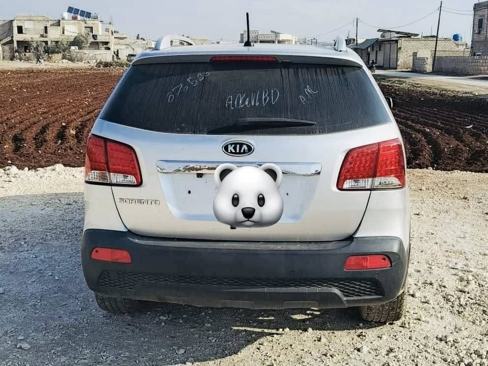 بيع ومراوس كاز


**إذا كنت صاحب هذا الإعلان وتريد حذفه لأي سبب، رجاءا أرسل رسالة إلى الدعم الفني**