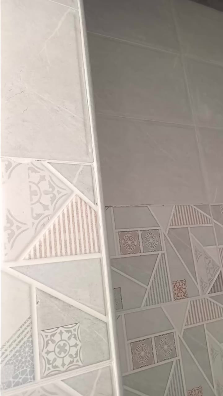 خلف مصري سيراميك كاشي مرمر***********
