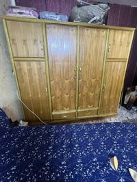 جديد • صاج • مكاني الغرير