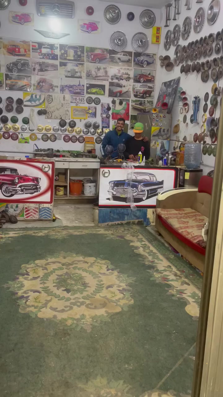 سعر 200موسسة وجبة لولة ‭0751 073 8947‬
