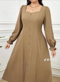 حسب الطلب • حي النداء • شارع قنبر